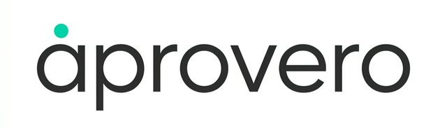 aprovero